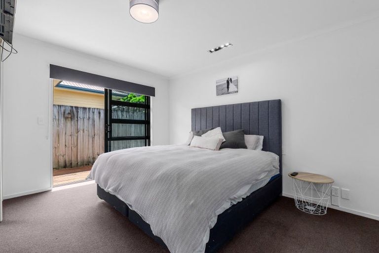 Photo of property in 32 Cotswold Place, Ohauiti, Tauranga, 3112