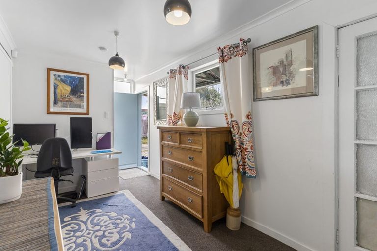 Photo of property in 192 Penrose Road, Mount Wellington, Auckland, 1060
