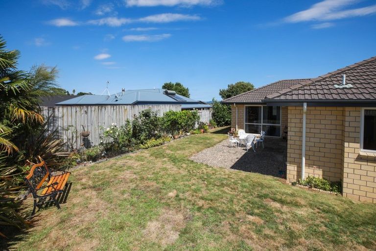 Photo of property in 4 Glyll Close, Flagstaff, Hamilton, 3210