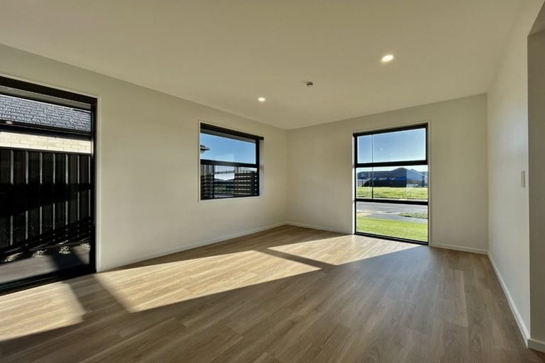 Photo of property in 66 Waiotahi Road, Kaiapoi, 7630
