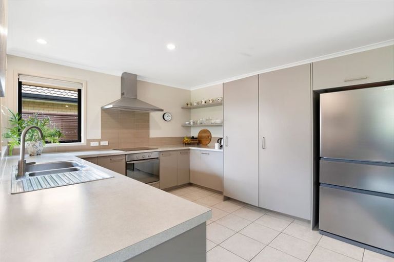 Photo of property in 3 Malta Crescent, Katikati, 3129