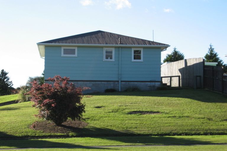 Photo of property in 194 Balmoral Drive, Tokoroa, 3420