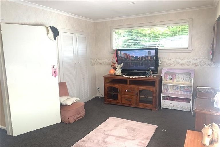 Photo of property in 407 Greers Road, Bishopdale, Christchurch, 8053