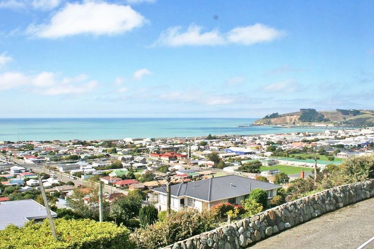 Photo of property in 92 Aln Street, Oamaru, 9400