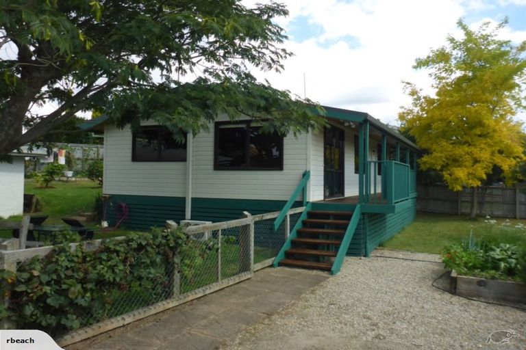 Photo of property in 15 Storey Avenue, Forest Lake, Hamilton, 3200