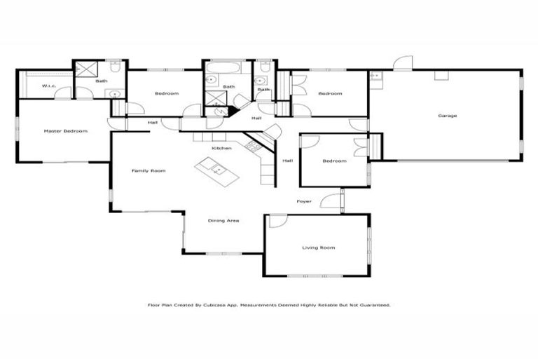 Photo of property in 51 Wills Road, Katikati, 3129