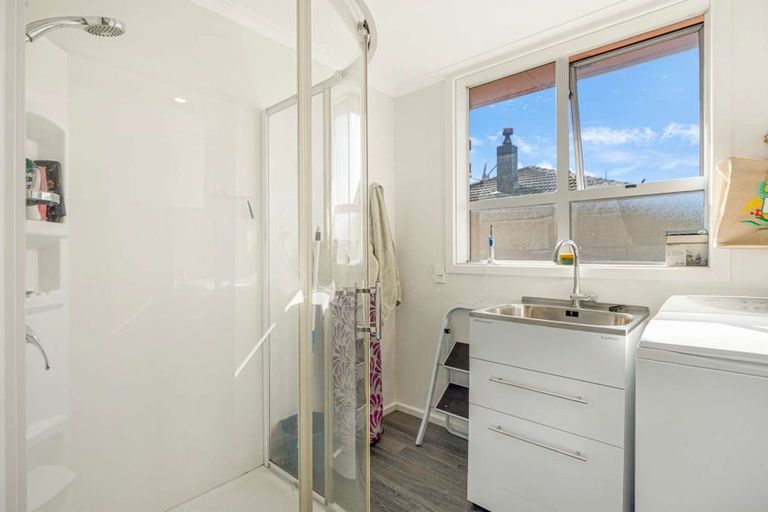 Photo of property in 23 Rother Street, Oamaru, 9400