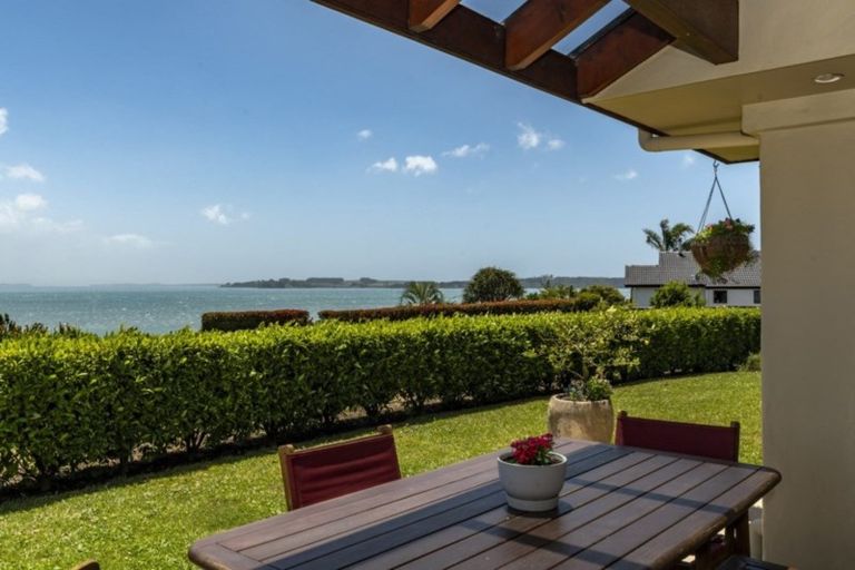 Photo of property in 126 Hamurana Road, Omokoroa, 3114