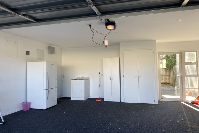 Photo of property in 87 Purchas Street, Edgeware, Christchurch, 8013