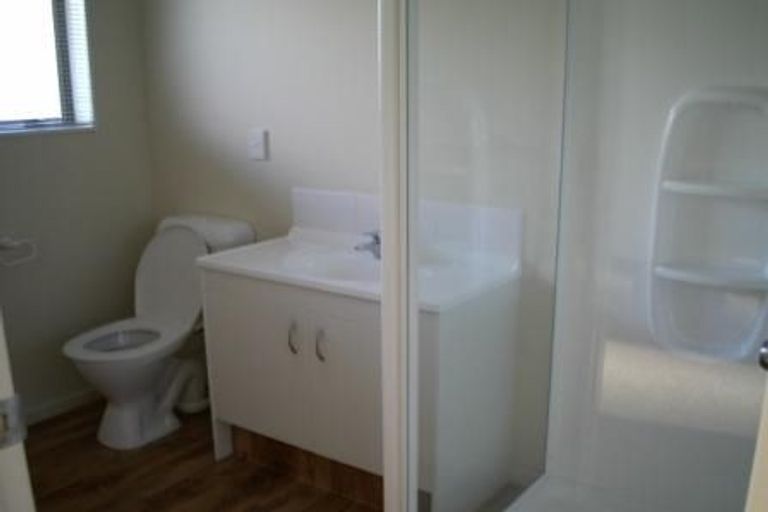 Photo of property in 34b Pyes Pa Road, Pyes Pa, Tauranga, 3112