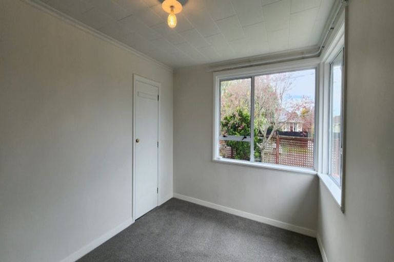 Photo of property in 253 Knowles Street, Mairehau, Christchurch, 8052