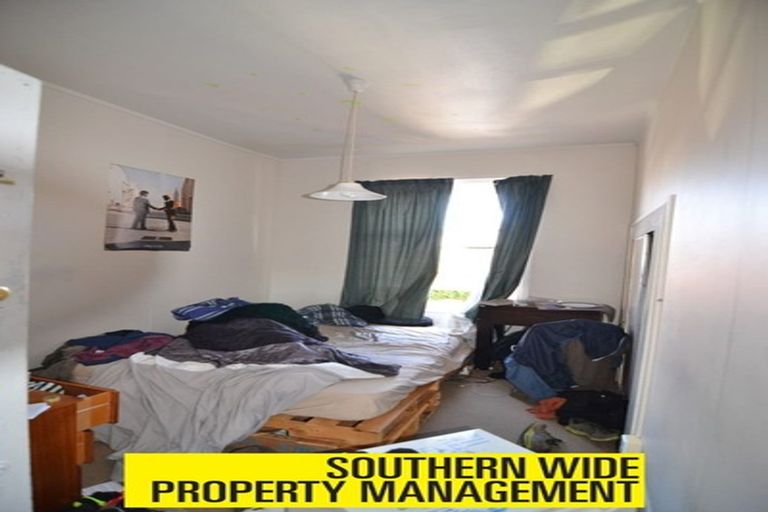 Photo of property in 74 Dundas Street, North Dunedin, Dunedin, 9016