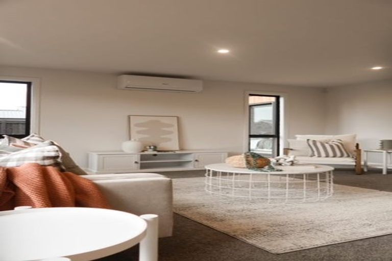 Photo of property in 17a Brightwater Terrace, Terrace End, Palmerston North, 4410