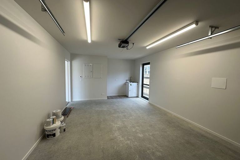 Photo of property in 2a Churton Crescent, Taita, Lower Hutt, 5011