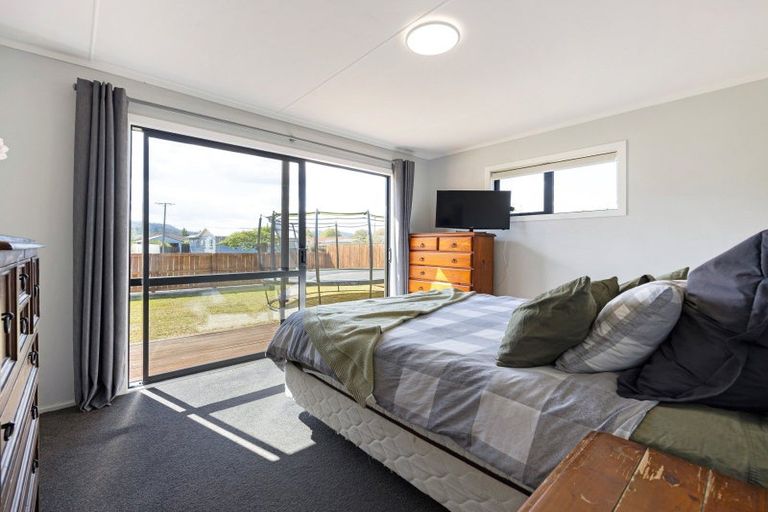 Photo of property in 67a Ellery Street, Ngaruawahia, 3720