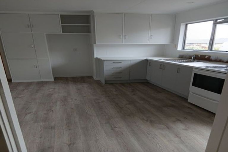 Photo of property in 23 King Street, Richmond, 7020