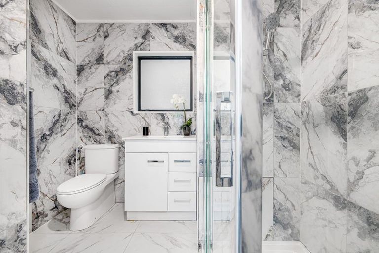 Photo of property in 11a Oregon Avenue, Avondale, Auckland, 1026