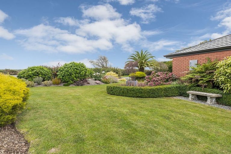 Photo of property in 324 Branch Drain Road, Leeston, 7682