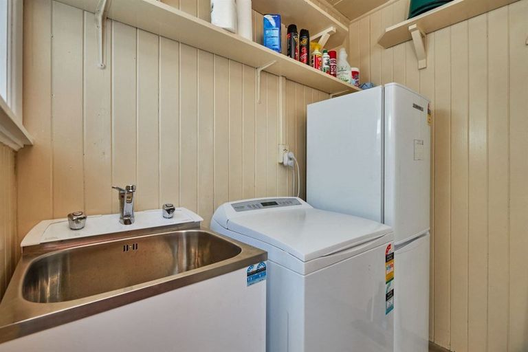 Photo of property in 9 Kiwi Street, Kaikoura, 7300