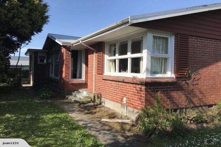 Photo of property in 234 Wairakei Road, Bryndwr, Christchurch, 8053