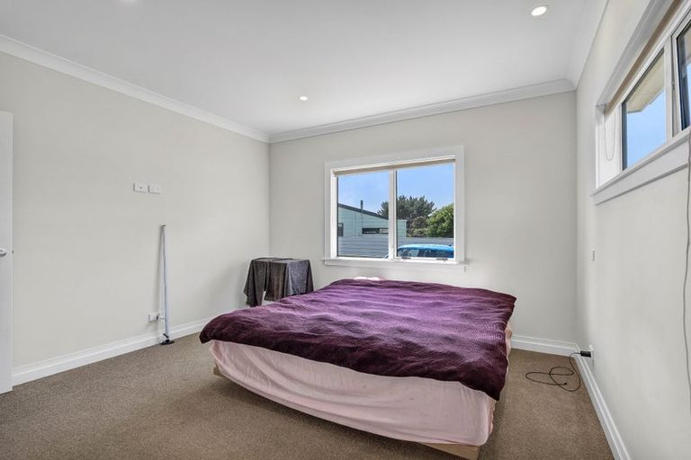 Photo of property in 22 Hobson Street, Normanby, Hawera, 4614