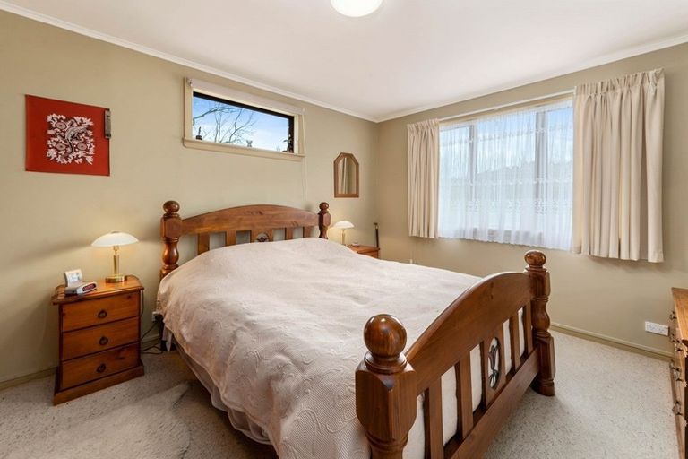 Photo of property in 143a Te Kopia Road, Waikite Valley, Rotorua, 3077