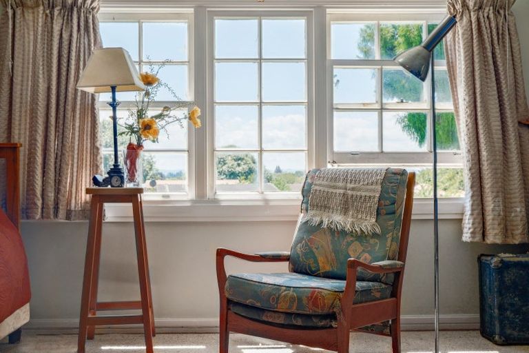 Photo of property in 405 Old Taupo Road, Springfield, Rotorua, 3015