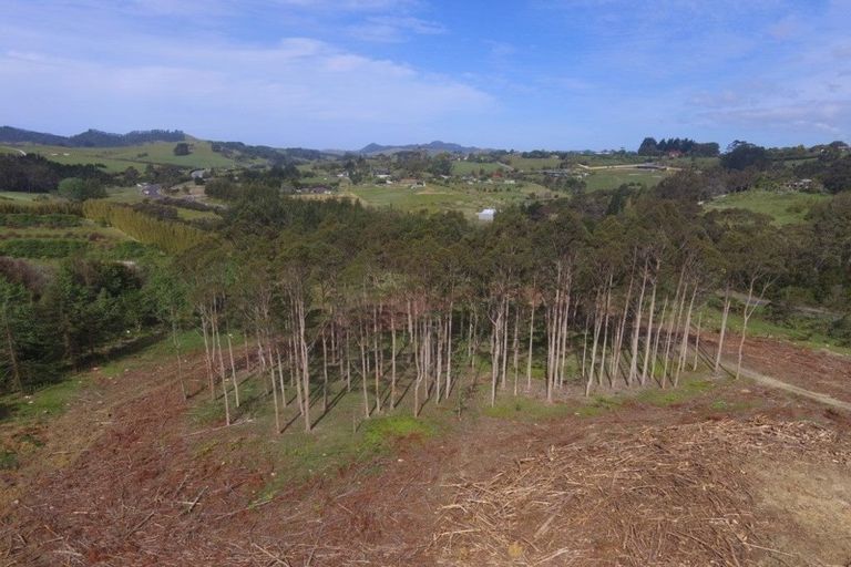 Photo of property in 59 Harbour View Rise, Mangonui, 0494