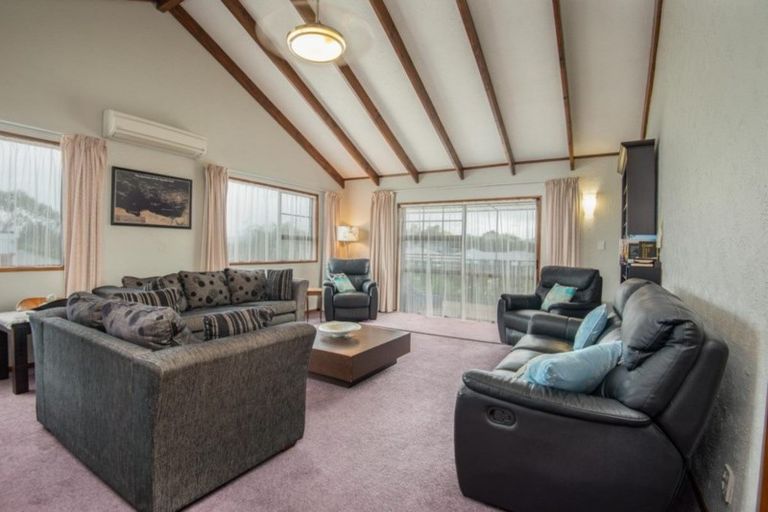 Photo of property in 11 Mcfadden Drive, Mosgiel, 9024