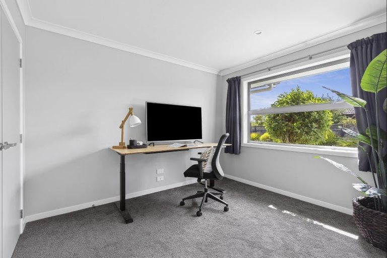 Photo of property in 54 Kingdon Street, Leamington, Cambridge, 3432