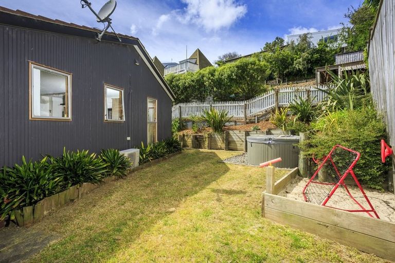 Photo of property in 116 Stredwick Drive, Torbay, Auckland, 0630