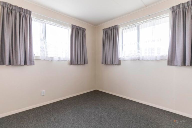 Photo of property in 27 Tweedy Street, Marchwiel, Timaru, 7910