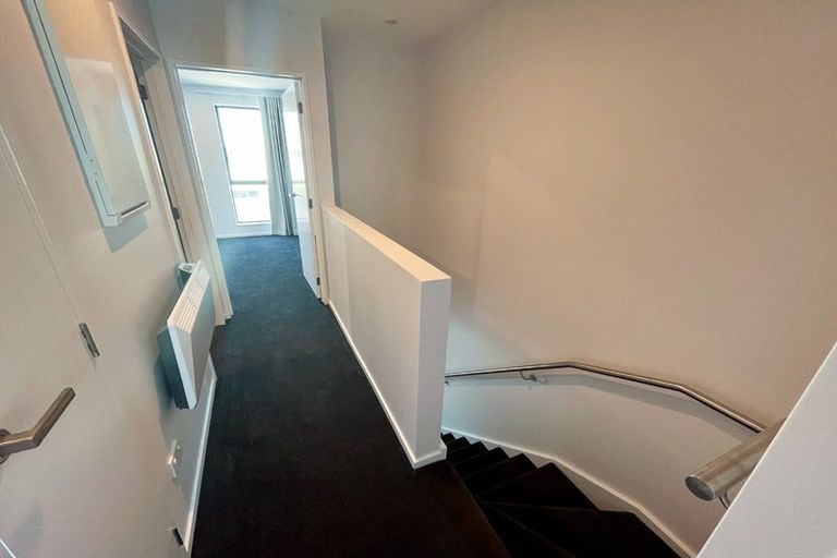 Photo of property in 3/111 Edgeware Road, St Albans, Christchurch, 8014