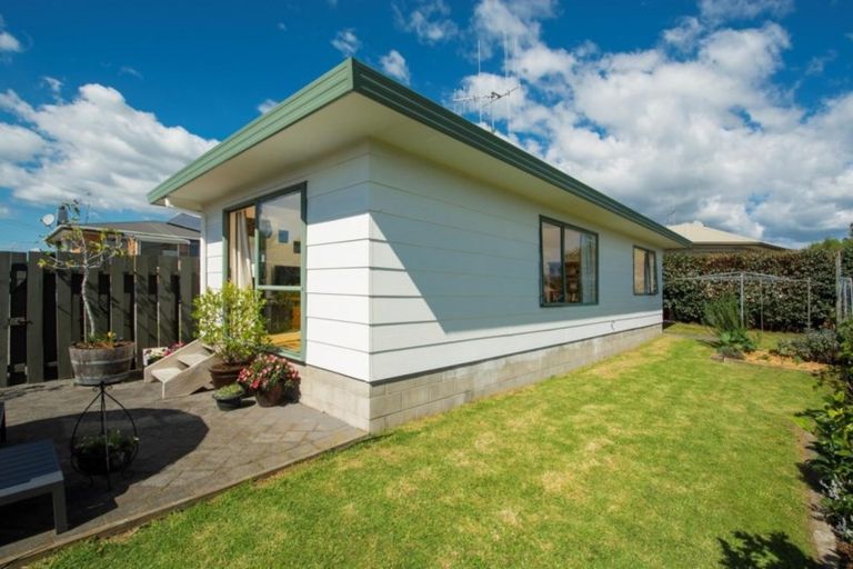 Photo of property in 32b Pyes Pa Road, Pyes Pa, Tauranga, 3112