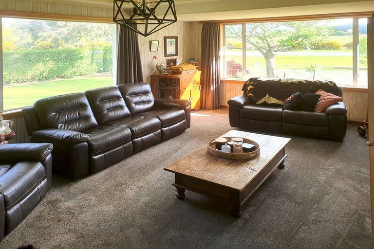 Photo of property in 108 Waimea Highway, Croydon, Gore, 9776