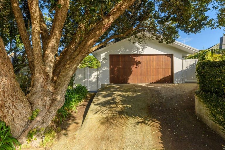 Photo of property in 93b Manuwai Drive, Matua, Tauranga, 3110