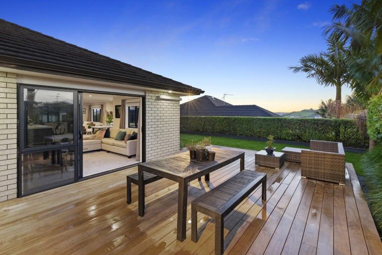 Photo of property in 5 Top Road, Pukekohe, 2120