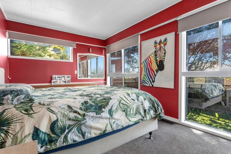 Photo of property in 131 College Road, Edgecumbe, 3120