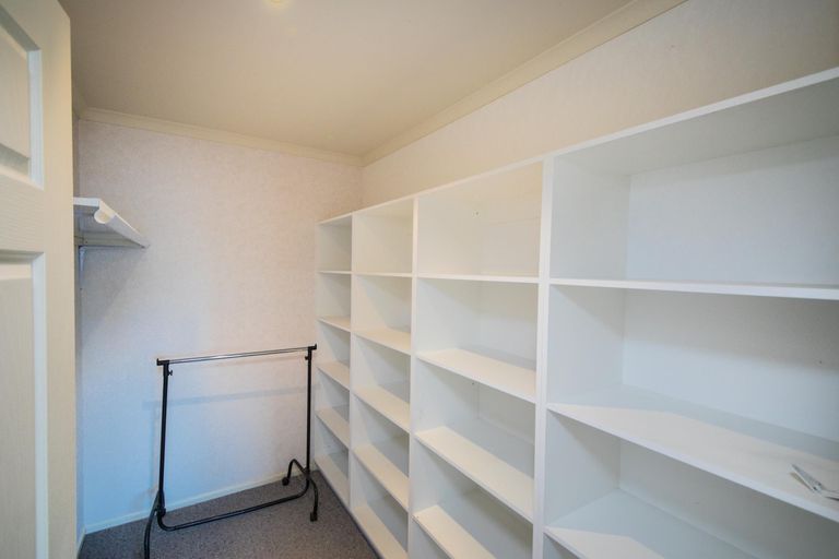 Photo of property in 165a Russell Street, Palmerston North, 4414