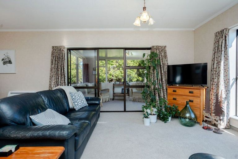 Photo of property in 12b Victoria Avenue, Dannevirke, 4930