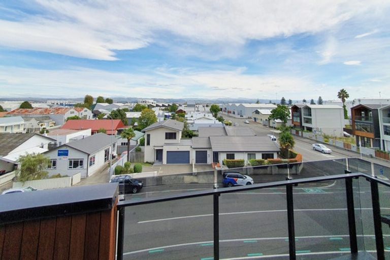 Photo of property in 140 Battery Road, Ahuriri, Napier, 4110
