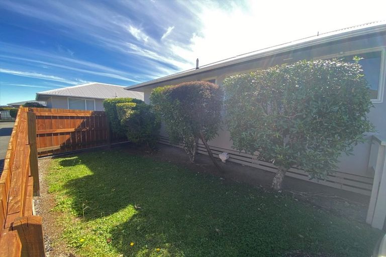 Photo of property in 248 Annesbrook Drive, Wakatu, Nelson, 7011