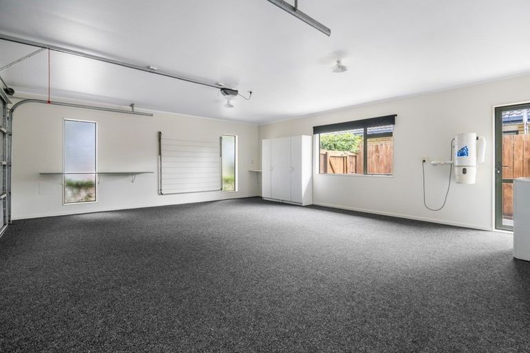 Photo of property in 200 Thomas Road, Rototuna North, Hamilton, 3210