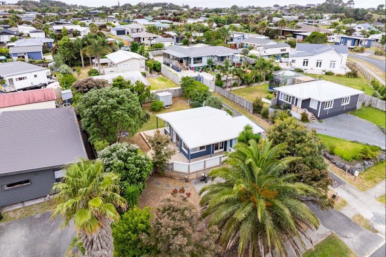 Photo of property in 19 Norfolk Drive, Mangawhai Heads, Mangawhai, 0505