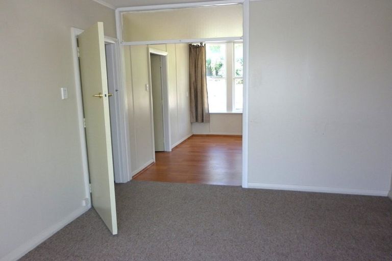 Photo of property in 70/68a Canada Street, Watlington, Timaru, 7910