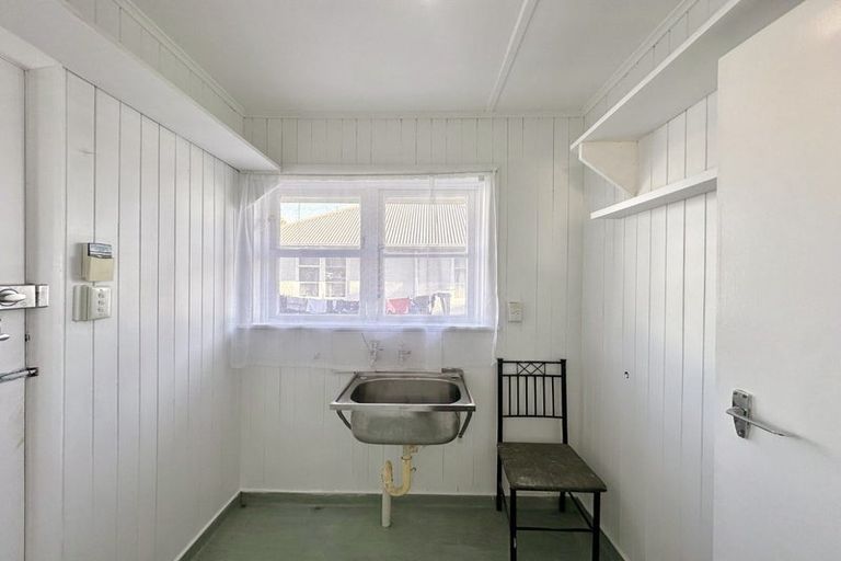 Photo of property in 49 Godley Street, Waiwhetu, Lower Hutt, 5010