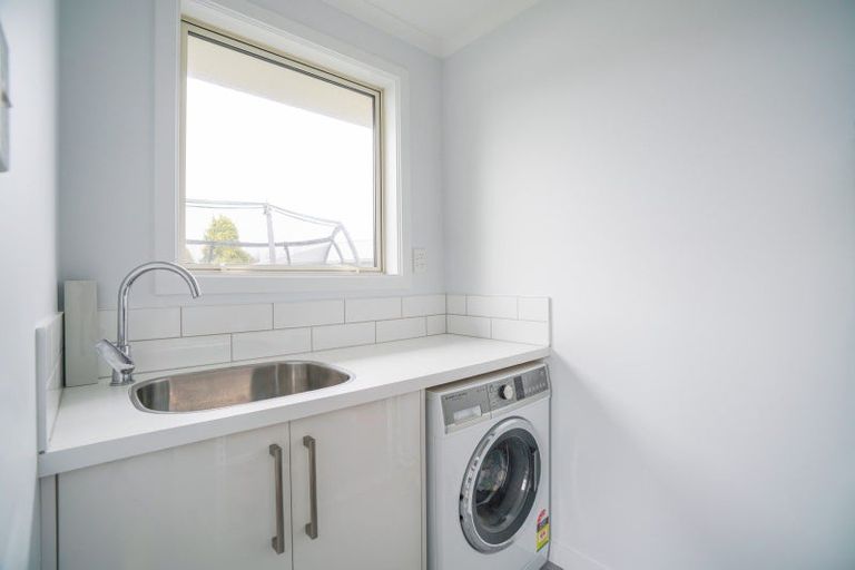 Photo of property in 328 Talbot Street, Hargest, Invercargill, 9810