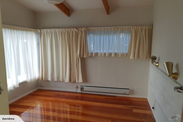 Photo of property in 67 Wharewaka Road, Wharewaka, Taupo, 3330