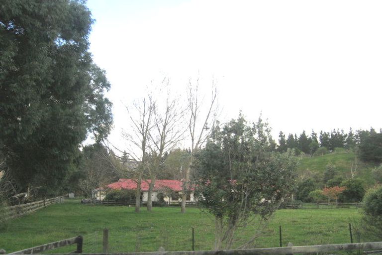 Photo of property in 62 Montgomery Road, Westmere, Whanganui, 4501