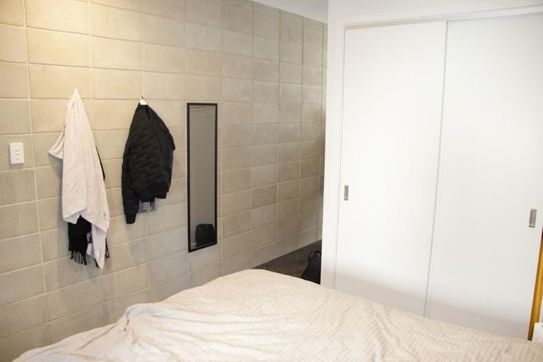 Photo of property in 6/93 Filleul Street, Dunedin Central, Dunedin, 9016